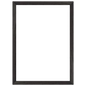 292575fa-8001-4e37-97f4-7ca639ad7ba6