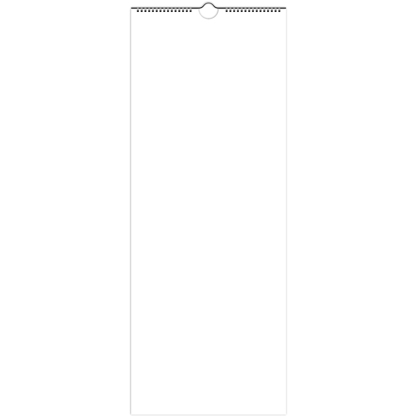 296deaf2-6fa1-40c2-90bf-dff58e8275ad