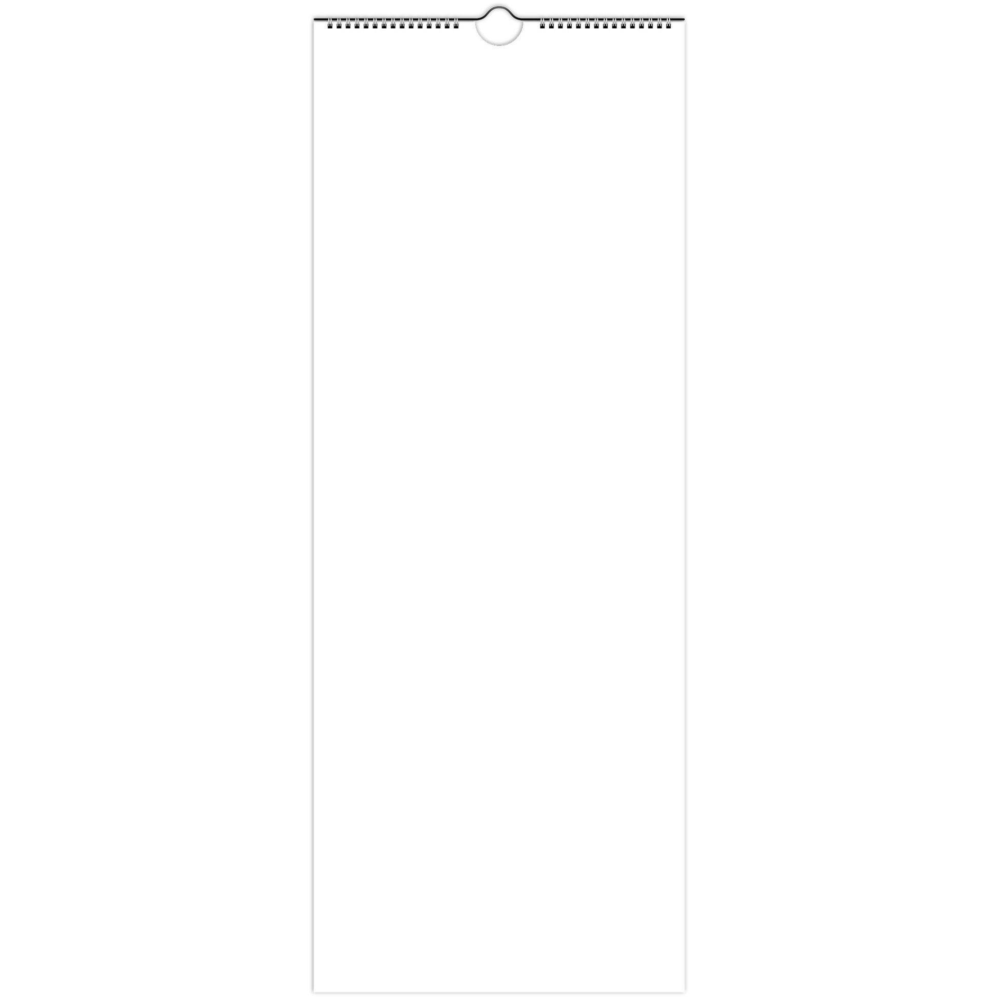 296deaf2-6fa1-40c2-90bf-dff58e8275ad