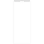 296deaf2-6fa1-40c2-90bf-dff58e8275ad