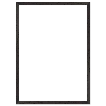 29c54ce6-eac1-4b8e-ab3e-f6feb3e7a0f0