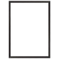 29c54ce6-eac1-4b8e-ab3e-f6feb3e7a0f0