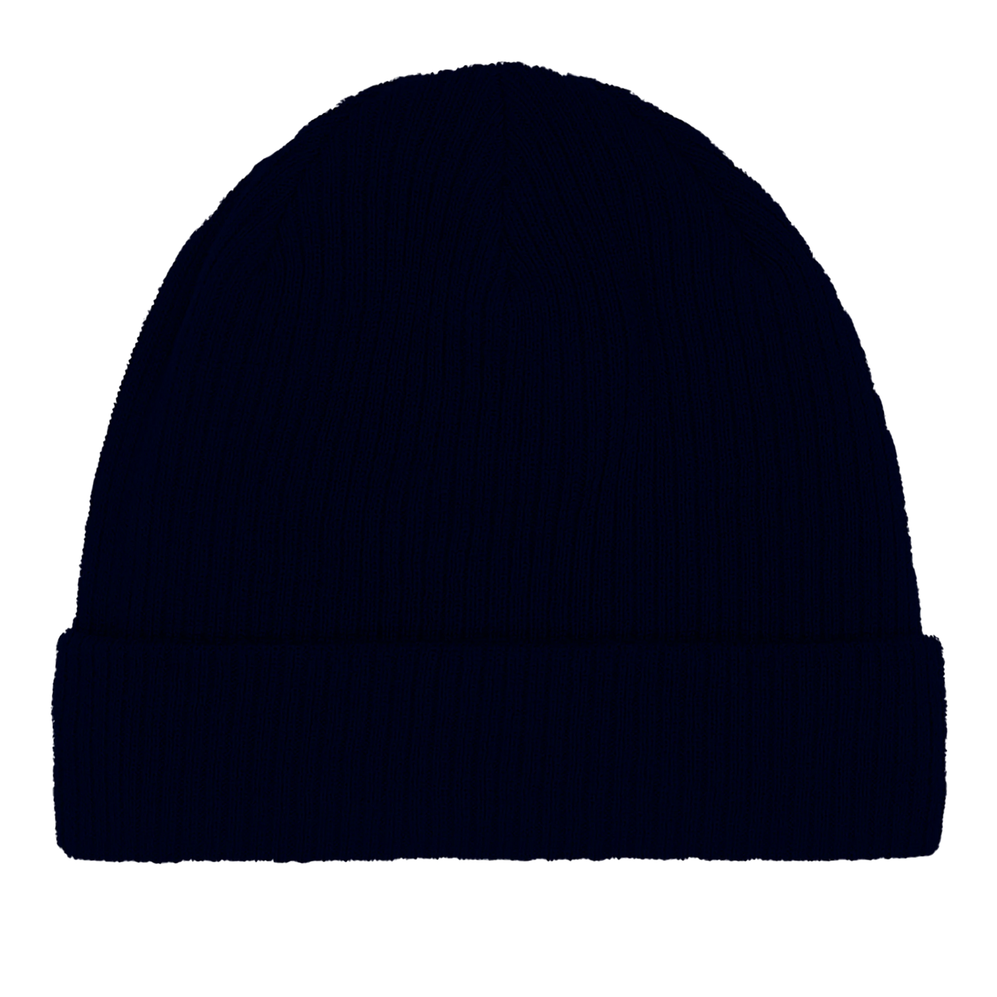 2a00a21d-4886-4574-82ef-1bb66ef7009b