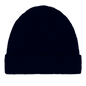 2a00a21d-4886-4574-82ef-1bb66ef7009b