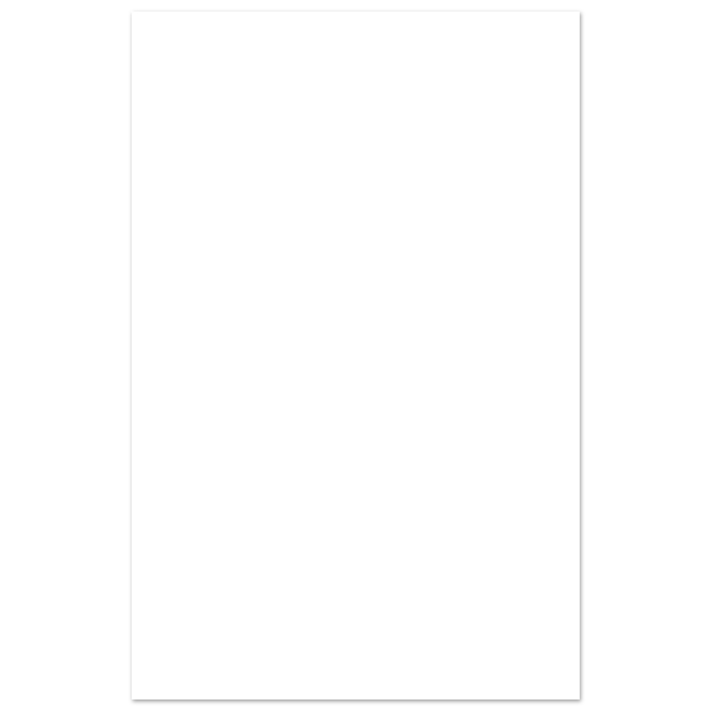 2a18df93-ef38-4745-810d-362959209144