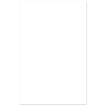 2a18df93-ef38-4745-810d-362959209144