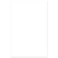 2a18df93-ef38-4745-810d-362959209144