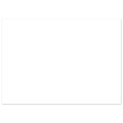 2a5bdd37-0f0f-49c6-8941-b1c0c77c94cb