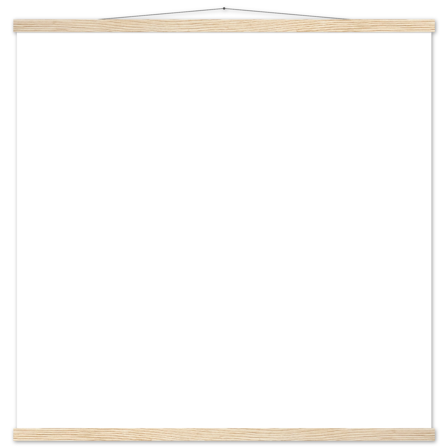 2a8afc55-f167-4128-92b5-f4659f050246