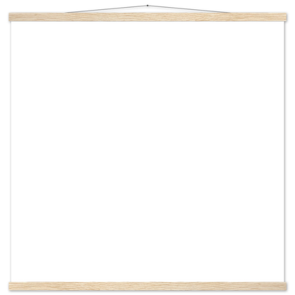 2a8afc55-f167-4128-92b5-f4659f050246