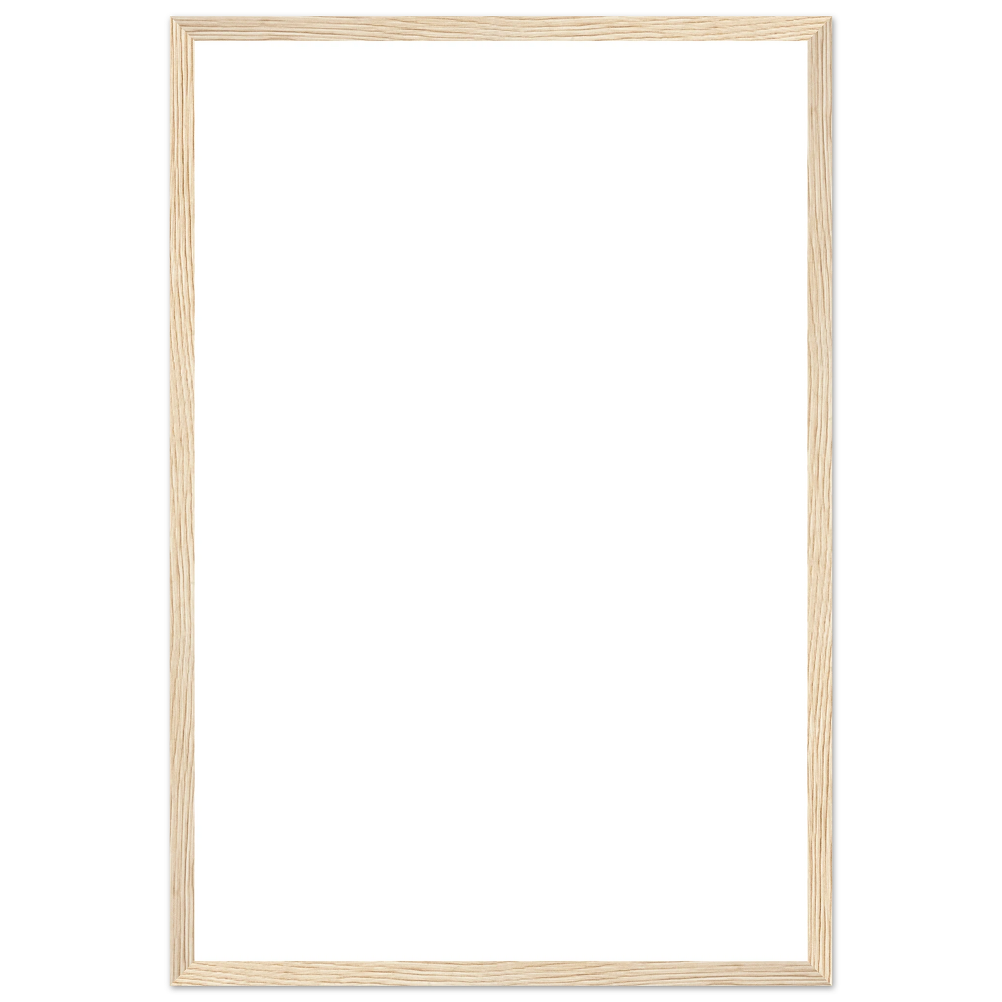 2af6371d-9d85-4b79-8342-2d91857ef0d6