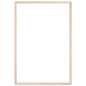 2af6371d-9d85-4b79-8342-2d91857ef0d6