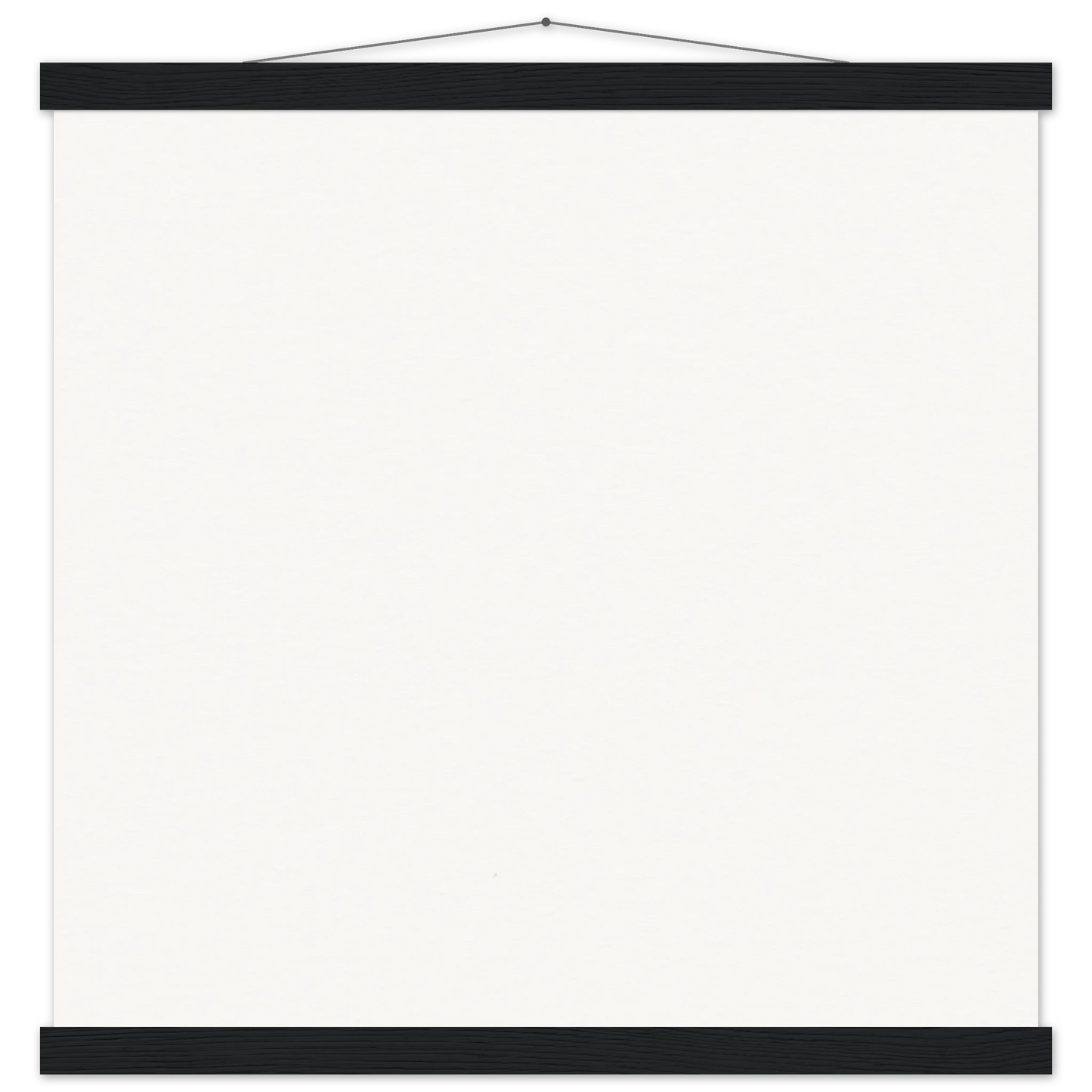 2bb5e11d-2cef-4549-8a94-46eb2fcb32c3