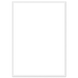 2c89201d-b4c4-4870-bf97-4c40d5ab013b