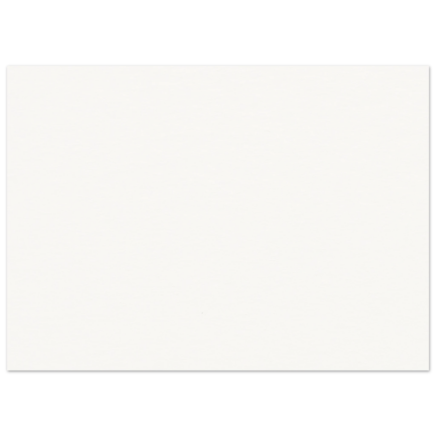 2e19d3fd-6e98-494c-a8e7-ec825b7395a1