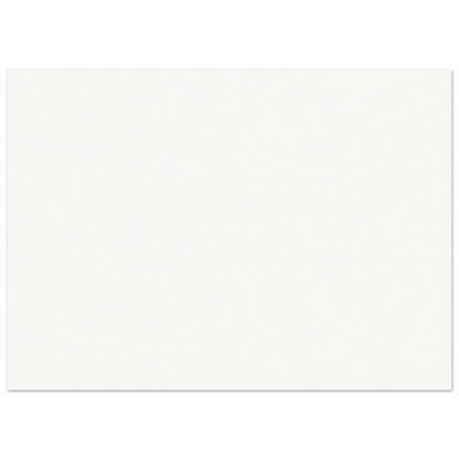 2e19d3fd-6e98-494c-a8e7-ec825b7395a1