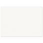 2e19d3fd-6e98-494c-a8e7-ec825b7395a1