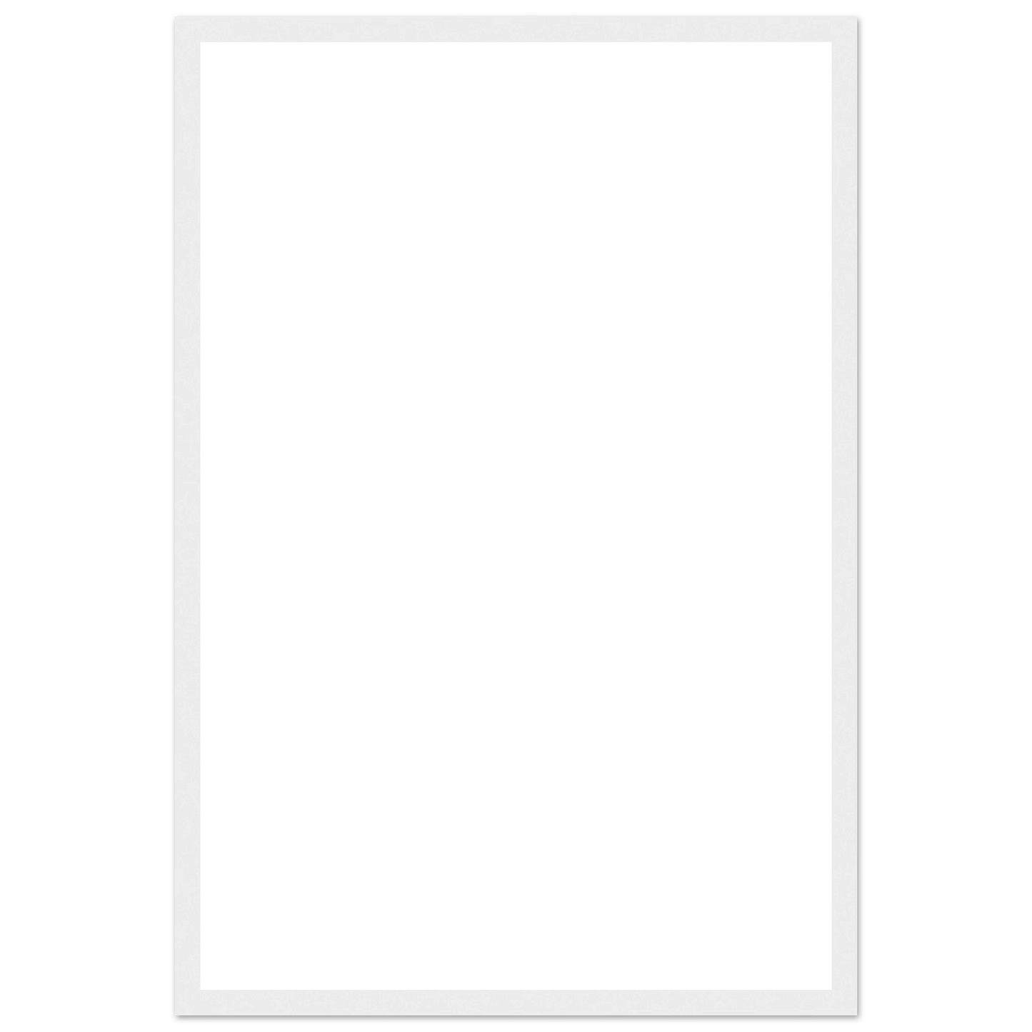 2e2e4cf7-1db7-4902-b2a4-be4f53574db0