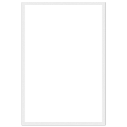 2e2e4cf7-1db7-4902-b2a4-be4f53574db0