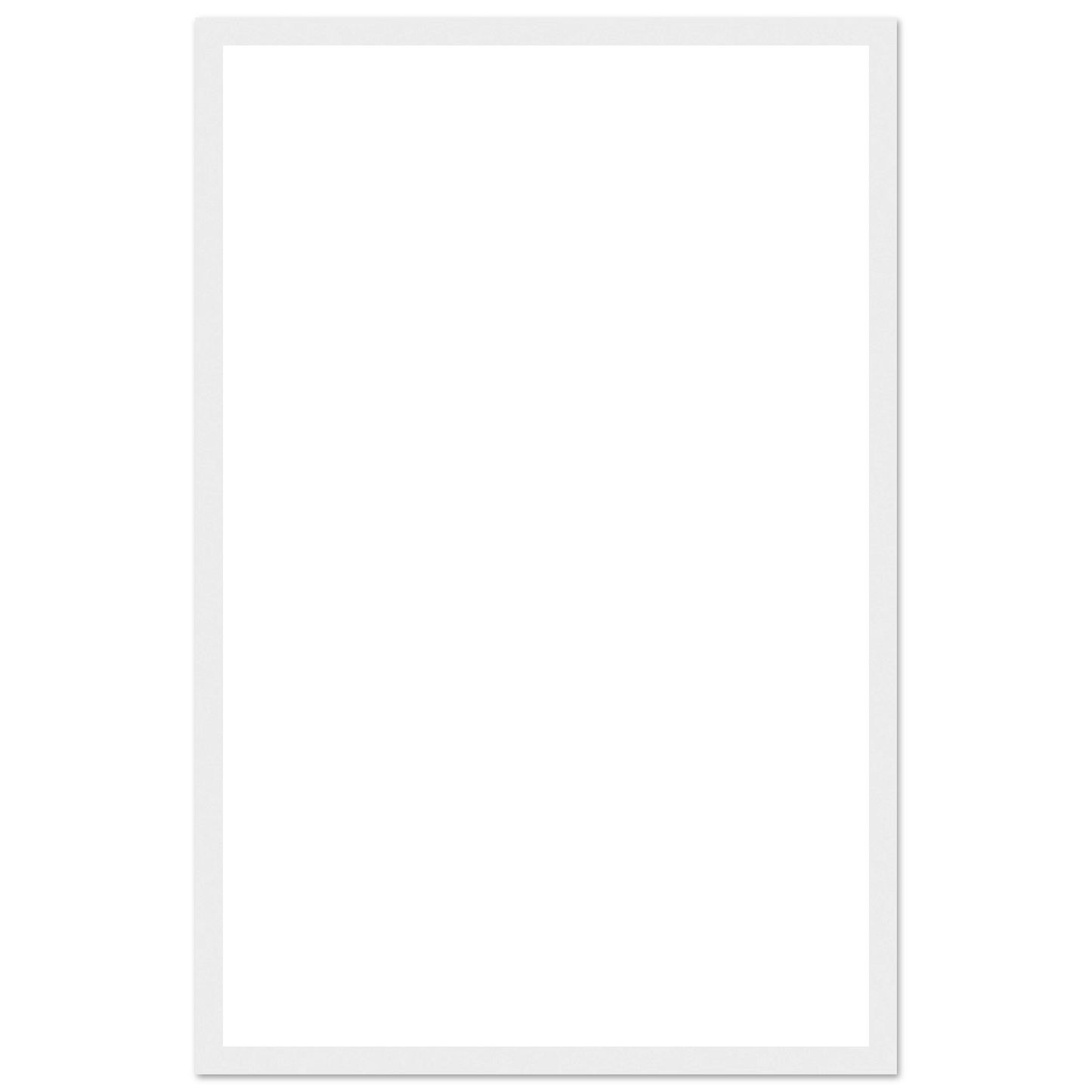 2e8f5664-78b5-421e-a812-3f99ab1941d6