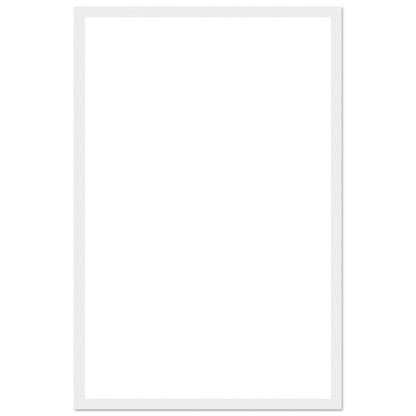 2e8f5664-78b5-421e-a812-3f99ab1941d6