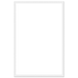 2e8f5664-78b5-421e-a812-3f99ab1941d6