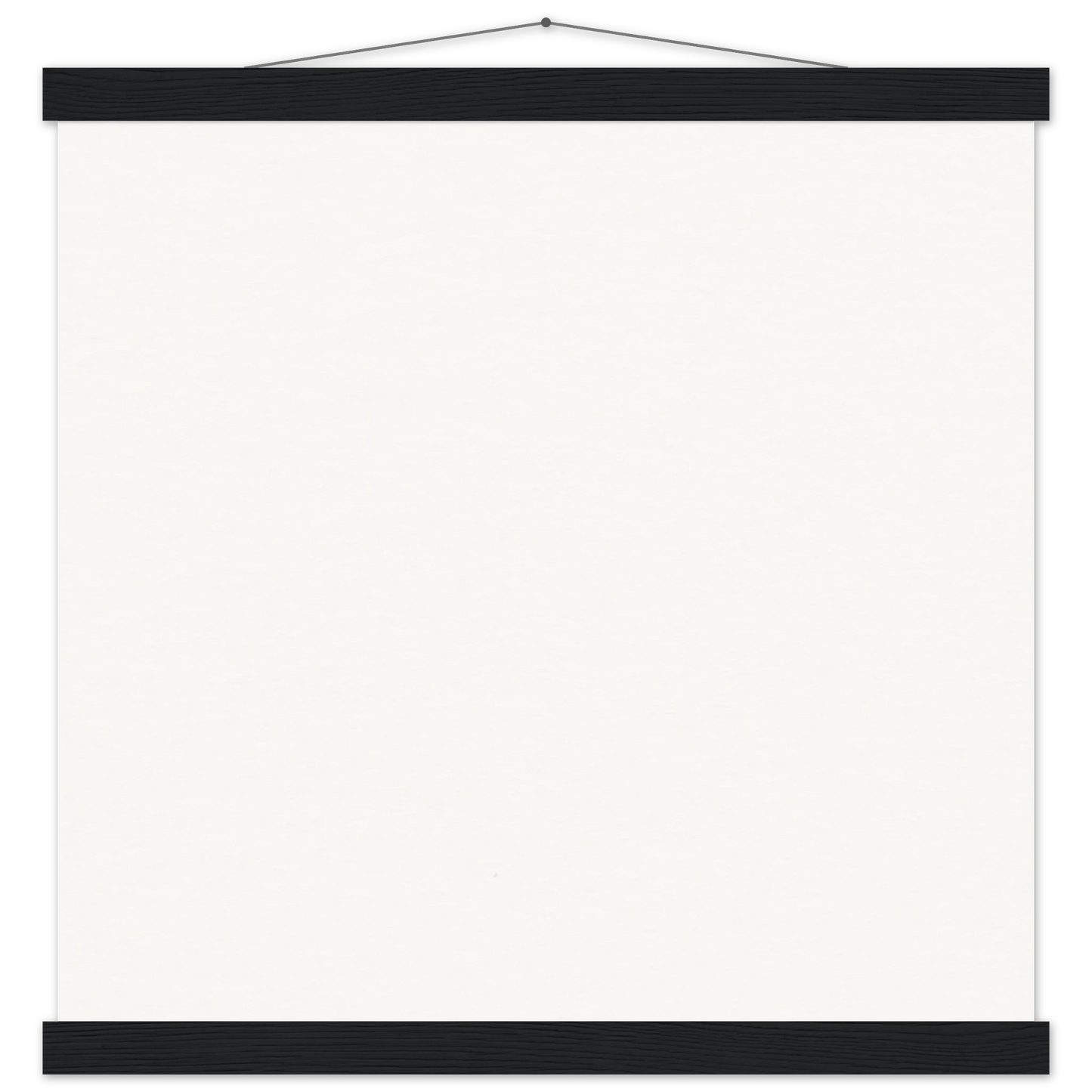 2fabf1d1-10f1-4018-9200-b26e6edc2b51
