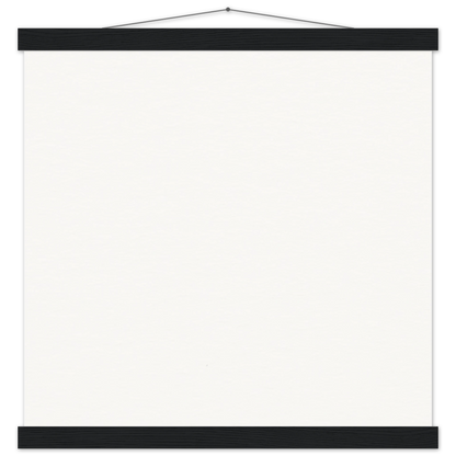 2fabf1d1-10f1-4018-9200-b26e6edc2b51