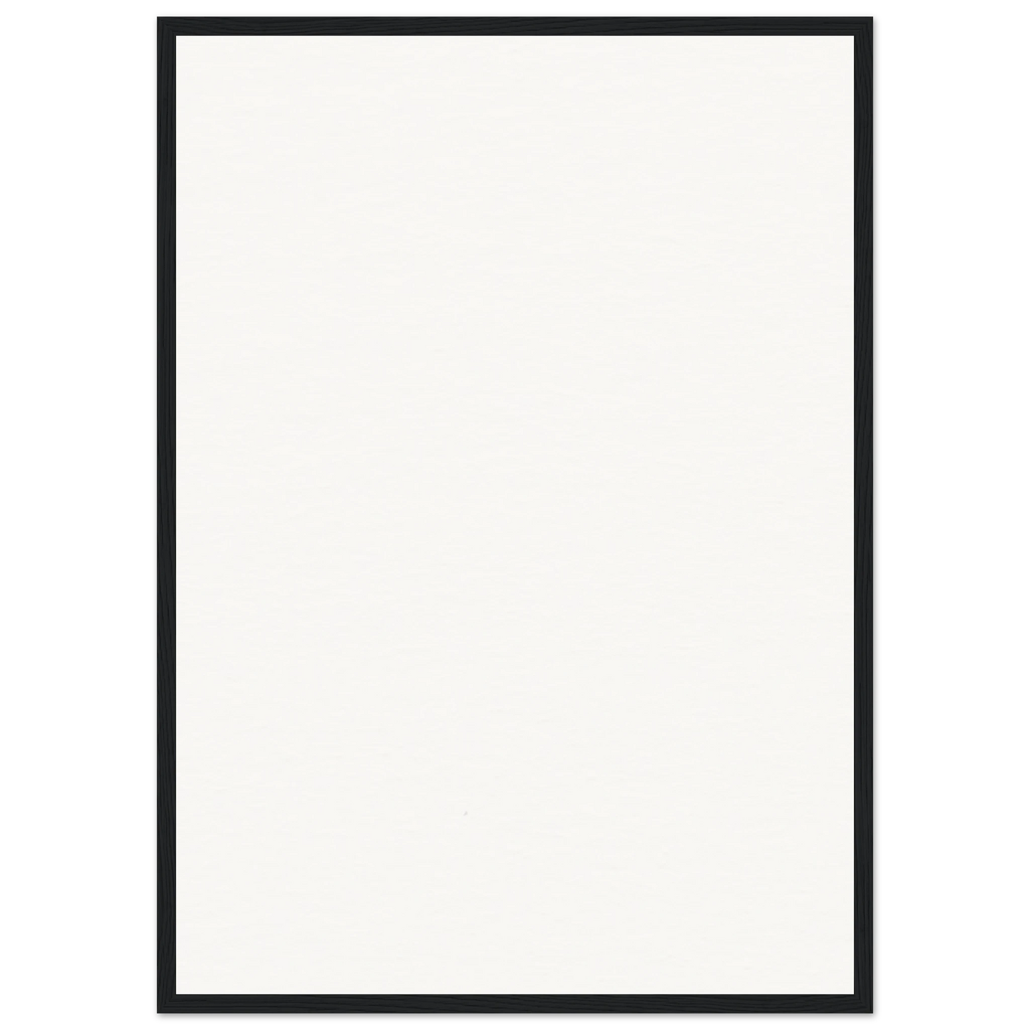 32983565-283a-4462-b5d1-de3e1c043c75