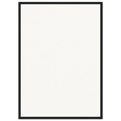 32983565-283a-4462-b5d1-de3e1c043c75