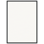 32983565-283a-4462-b5d1-de3e1c043c75