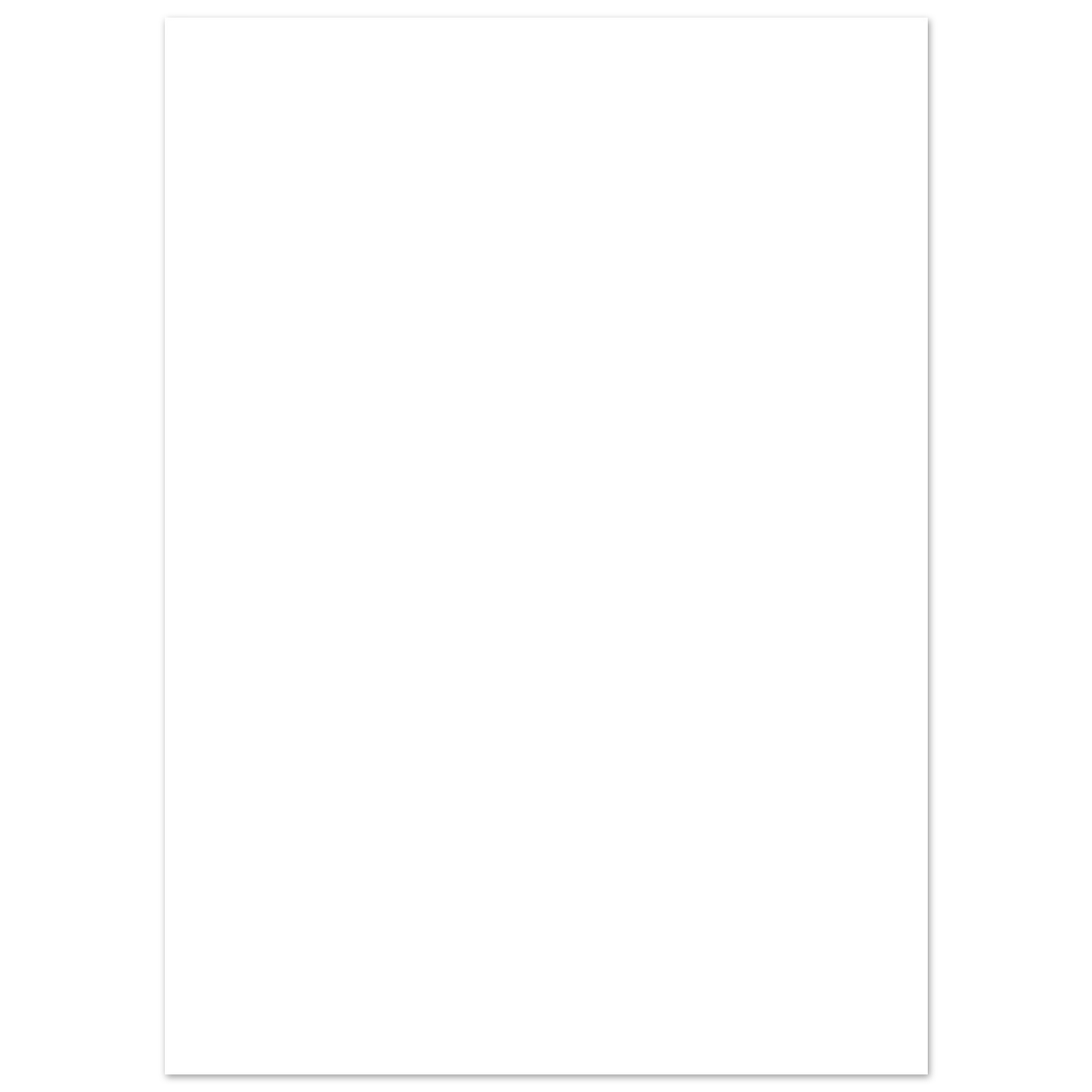 32ca4d6d-6815-4e83-85c8-76a60046e7a0