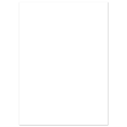 32ca4d6d-6815-4e83-85c8-76a60046e7a0