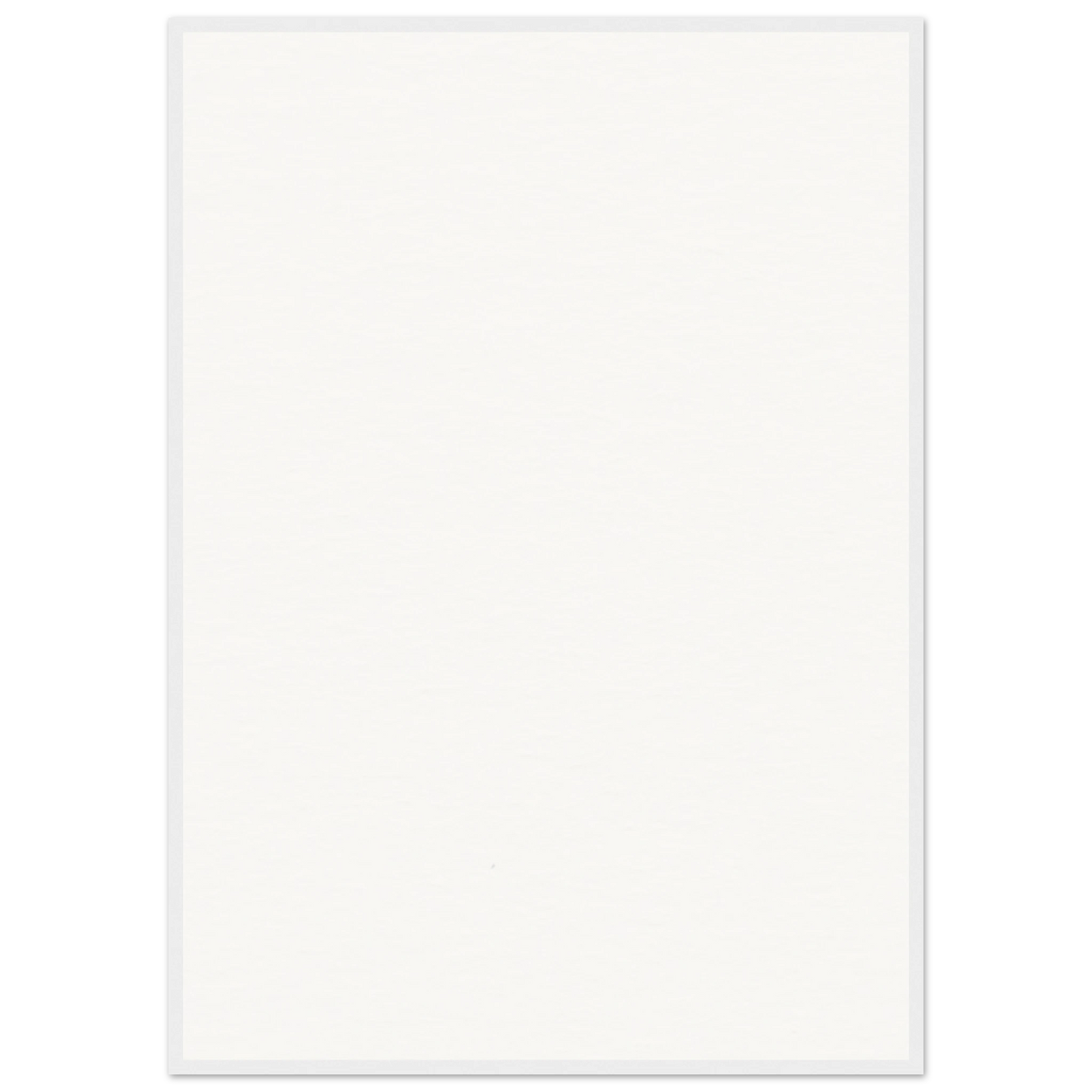 32e29ef8-e01b-42f8-bab9-1f55c622367b