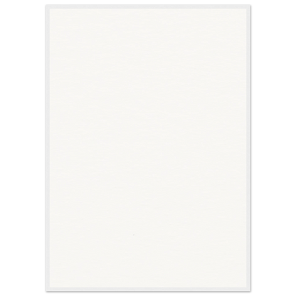 32e29ef8-e01b-42f8-bab9-1f55c622367b