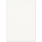 32e29ef8-e01b-42f8-bab9-1f55c622367b