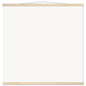 36db7f8d-ade0-4325-a967-02d21e63ed3e