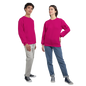 370b6443-66dc-47cc-b400-9d9b7c20e0e2