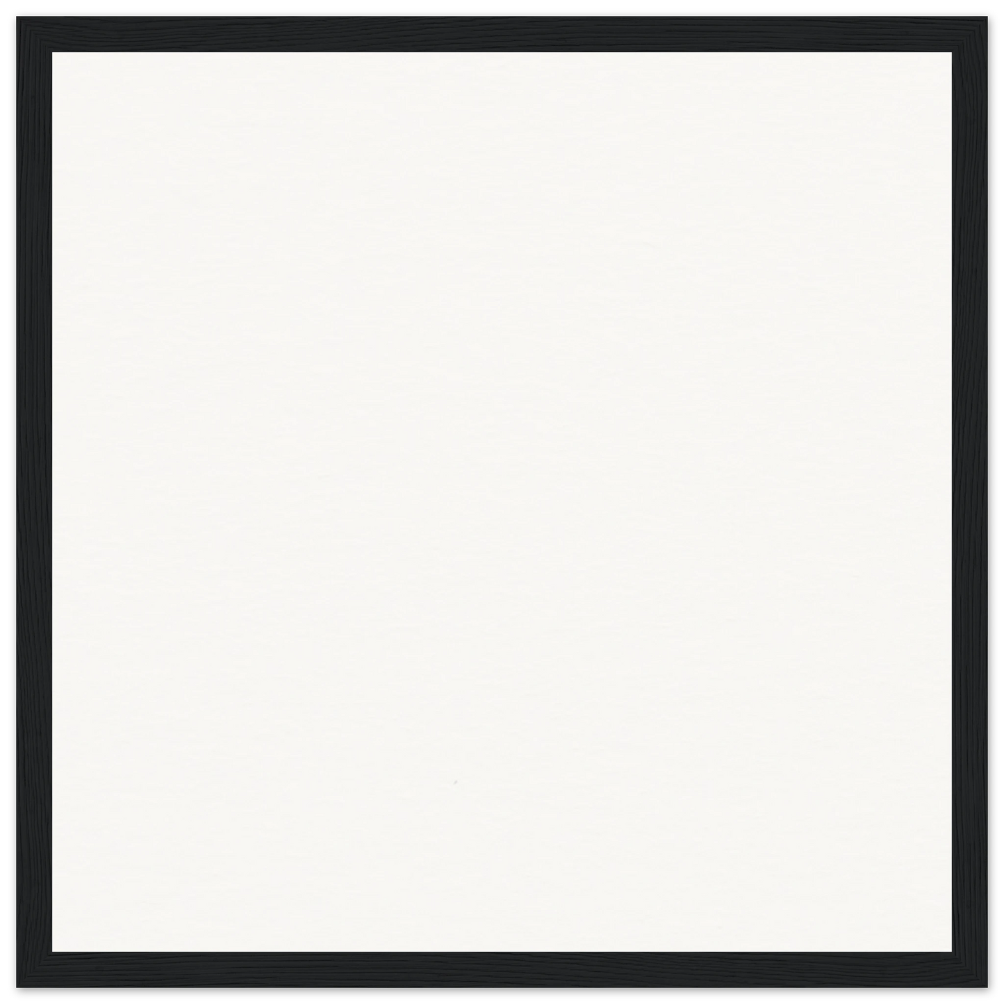 392876e0-d88a-41ac-bb72-9d1c40a7a8b3