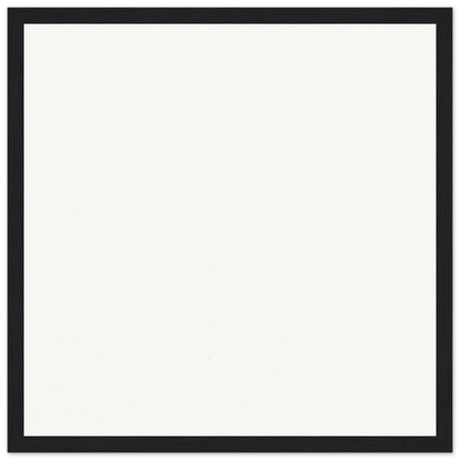 392876e0-d88a-41ac-bb72-9d1c40a7a8b3