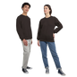 3a9af2b9-8d95-40b3-b450-7acdad5e4620