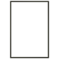 3bd5053a-fffc-411d-a101-44e5452ee4d2