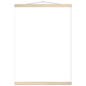 3c7ee1bd-aae9-42ab-b8ae-cdc4e431083b