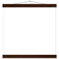 3c9b9657-cfe4-4aff-bd48-e3cf4b4a9af3