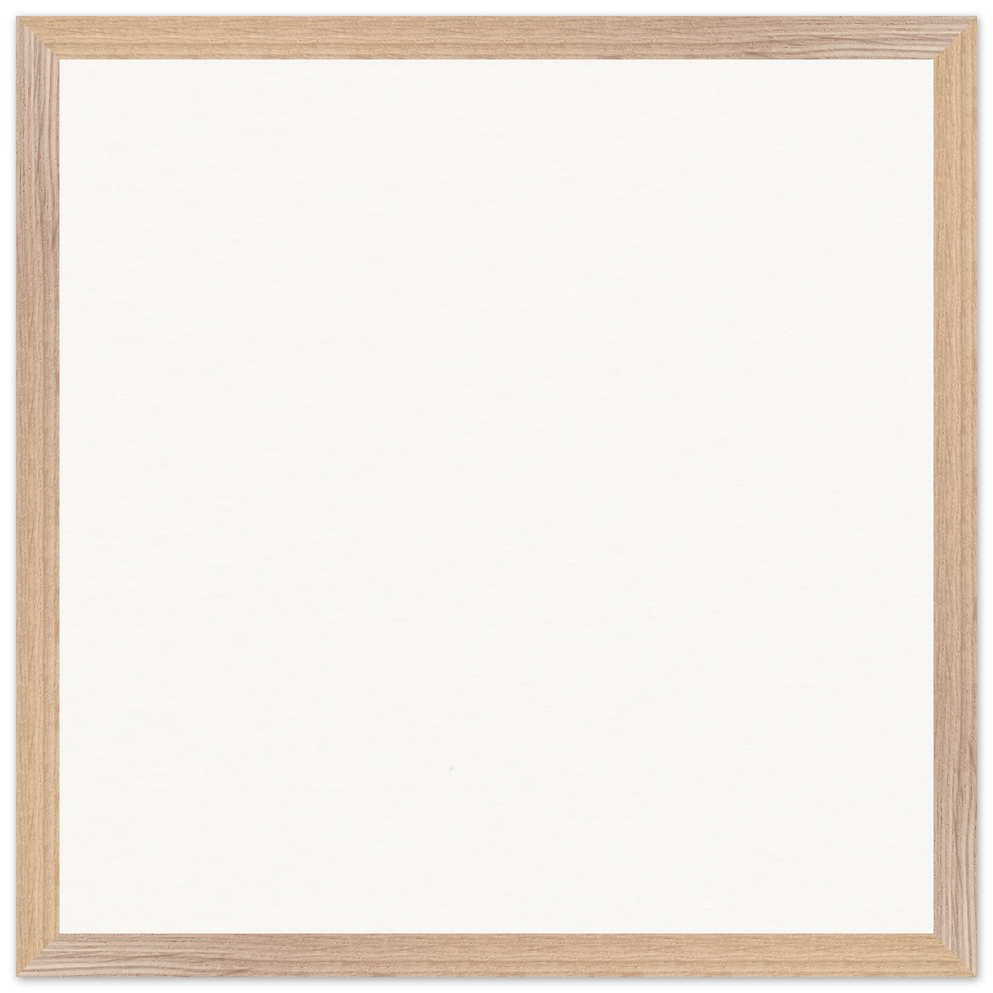 3caea1ff-f41c-4b24-880a-37e29e920f33