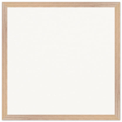 3caea1ff-f41c-4b24-880a-37e29e920f33