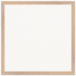 3caea1ff-f41c-4b24-880a-37e29e920f33