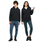 3d00d813-f8b9-45d3-a995-e6b26ba7e433