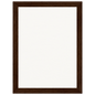 3deb3dcd-ad2e-4aae-917a-74395c4dff3b