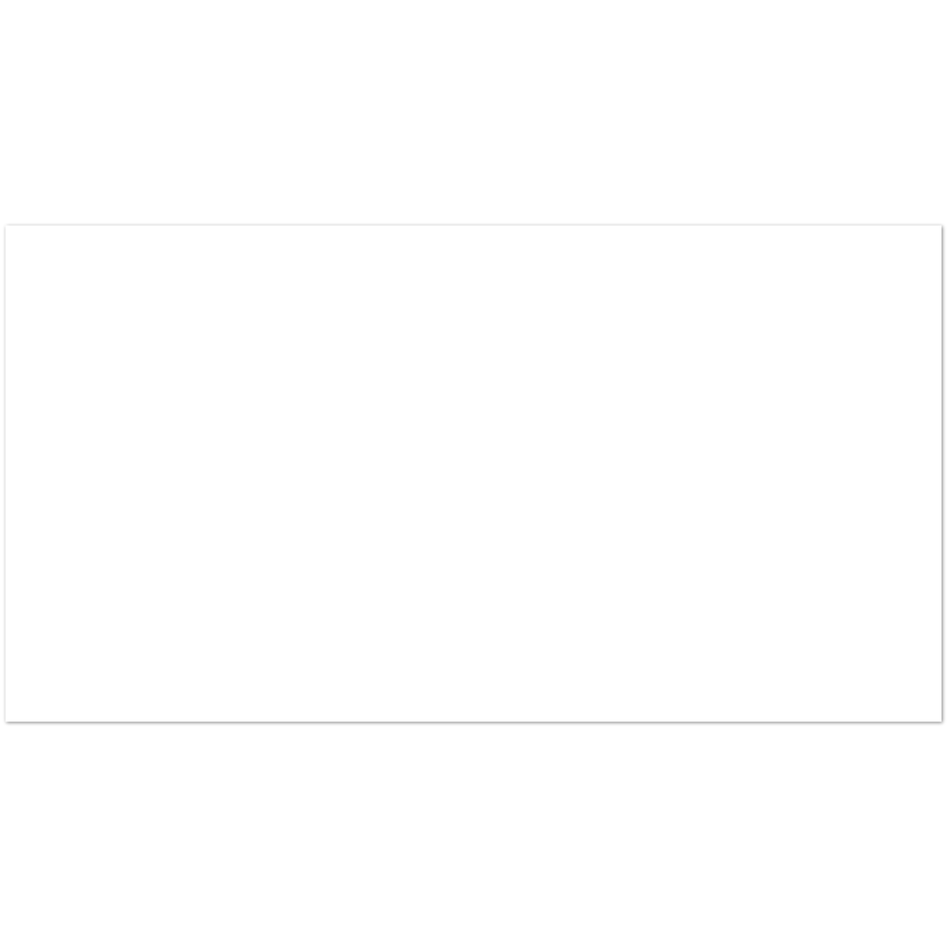3e1327c5-ac5d-4df3-a9cf-ccea17c4fff2